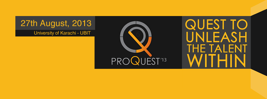 ProQuest