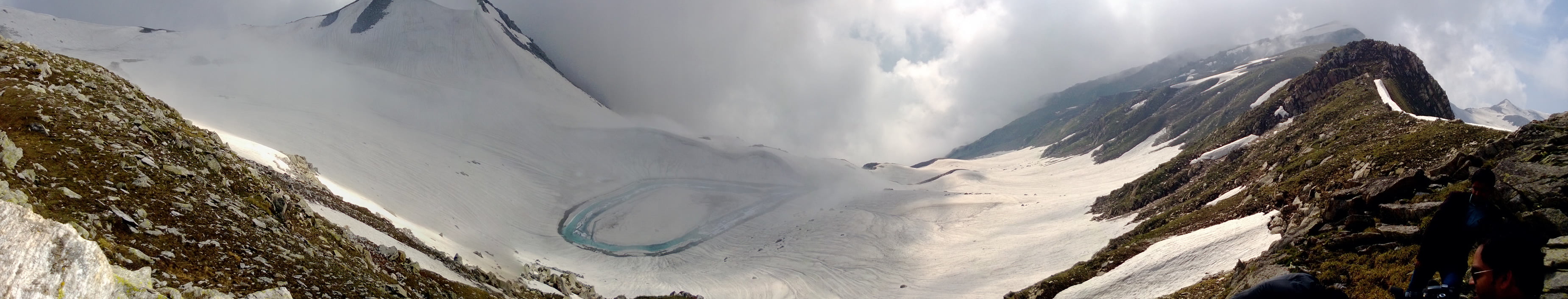 WP_20130625_15_38_19_Panorama